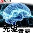 先驅意志 先驅意志