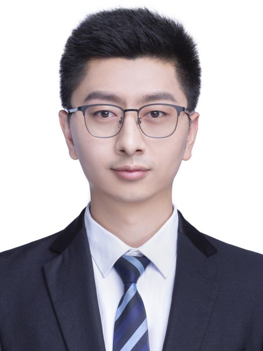張嶺(浙江大學百人計畫研究員,博士生導師) 張嶺(浙江大學百人計畫研究員,博士生導師)