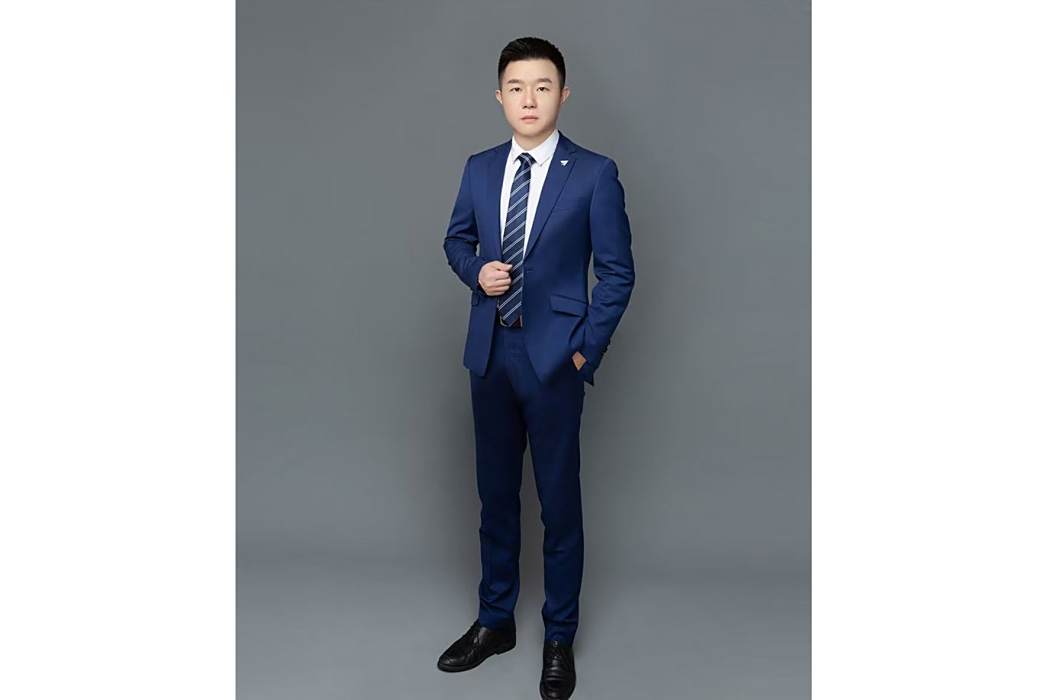 劉榆(湖南天地人(岳陽)律師事務所主任律師) 劉榆(湖南天地人(岳陽)律師事務所主任律師)