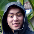 莊惠歡 莊惠歡