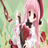 Animecutegirl Animecutegirl