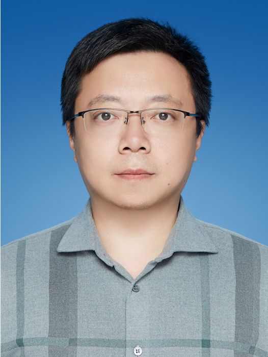 邵劍雄 邵劍雄