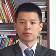 楊亮(北京市君佑律師事務所律師) 楊亮(北京市君佑律師事務所律師)