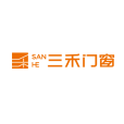 三禾門窗 三禾門窗