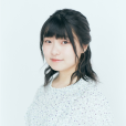 法元明菜 法元明菜