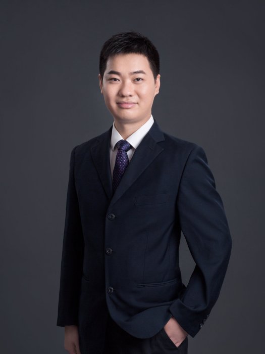 楊柳清 楊柳清