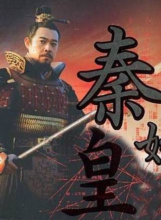 霍爾查(內蒙古民族藝術劇院影視劇中心主任、演員) 霍爾查(內蒙古民族藝術劇院影視劇中心主任、演員)