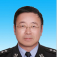 德力格爾(內蒙古察右後旗政府副旗長、公安局局長) 德力格爾(內蒙古察右後旗政府副旗長、公安局局長)