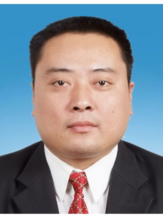 楊威(山東省濟寧市兗州區綜合行政執法局黨組成員) 楊威(山東省濟寧市兗州區綜合行政執法局黨組成員)