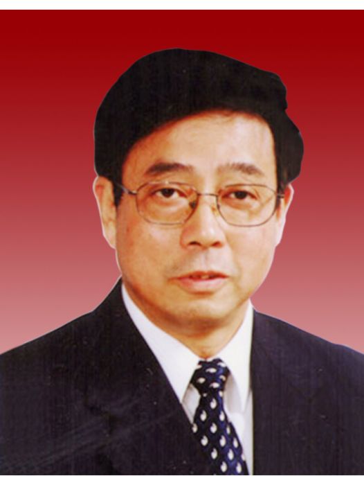 李嘉琥 李嘉琥
