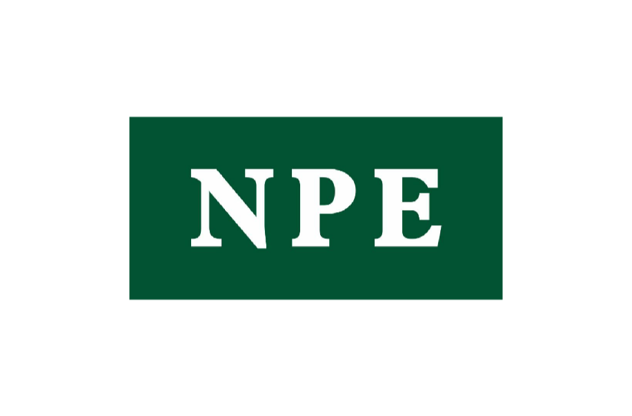 NPE(零農藥殘留管理委員會)