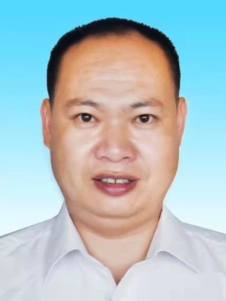 李華東(山東省棲霞市急管理局黨委委員、副局長) 李華東(山東省棲霞市急管理局黨委委員、副局長)