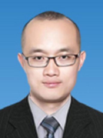 唐偉(甘肅省張掖市高台縣政府黨組成員、副縣長) 唐偉(甘肅省張掖市高台縣政府黨組成員、副縣長)
