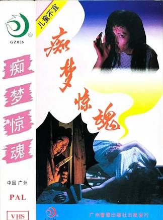 林曉傑(中國內地女演員) 林曉傑(中國內地女演員)
