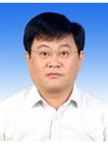 李紅兵(安陽市水利局黨組成員、副局長) 李紅兵(安陽市水利局黨組成員、副局長)