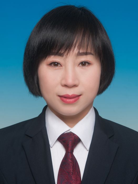 王軍方(浙江省台州市仙居縣商務(糧食)局局長) 王軍方(浙江省台州市仙居縣商務(糧食)局局長)