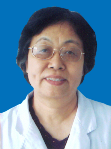 洪如月 洪如月