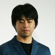 石井裕也 石井裕也