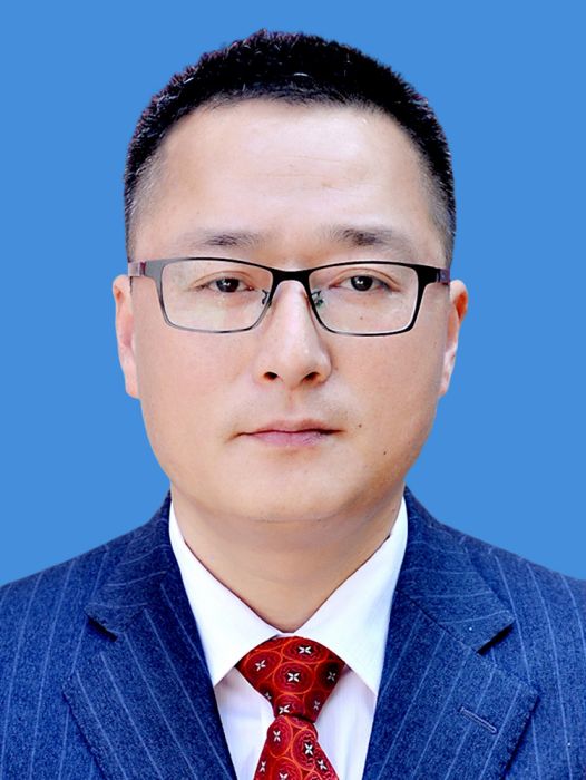 劉志強(四川省樂山市市中區人民政府黨組成員、副區長) 劉志強(四川省樂山市市中區人民政府黨組成員、副區長)