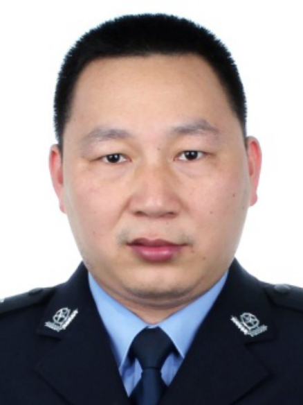 梁茶增