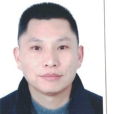 趙向東(浙江省溫州市文成縣大嶨新區管委會黨委委員) 趙向東(浙江省溫州市文成縣大嶨新區管委會黨委委員)