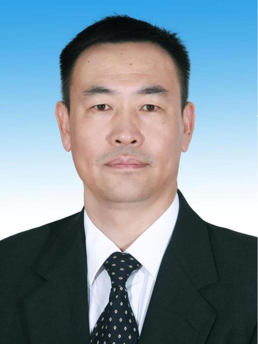 楊鹹春(安徽省合肥市委社會工作部副部長) 楊鹹春(安徽省合肥市委社會工作部副部長)