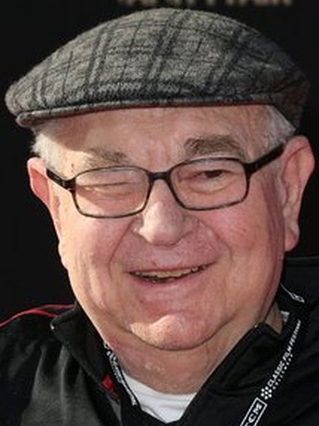 Marvin Kaplan Marvin Kaplan