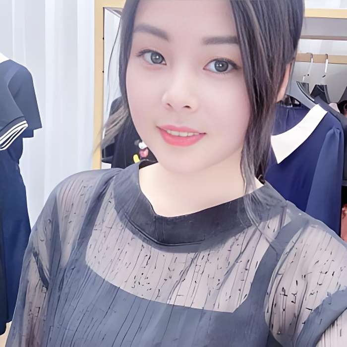 岳夫人服飾店 岳夫人服飾店