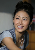 兒女的戰爭