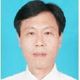 楊輝強(柳城縣人民政府副縣長) 楊輝強(柳城縣人民政府副縣長)