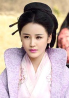 秦時麗人明月心(麗姬傳)