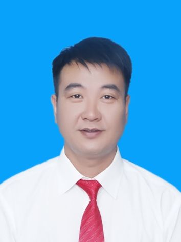 馬衛華(河南省商丘市柘城縣監察委員會委員) 馬衛華(河南省商丘市柘城縣監察委員會委員)
