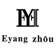 Eyang zhou Eyang zhou