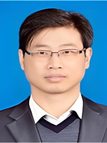 胡江兵(安徽省銅陵市民營經濟促進局黨組書記,局長) 胡江兵(安徽省銅陵市民營經濟促進局黨組書記,局長)