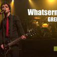 whatsername whatsername