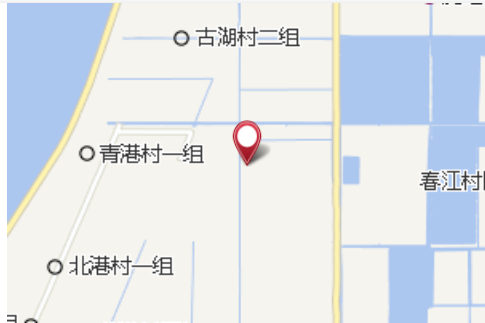 蓮魚隊