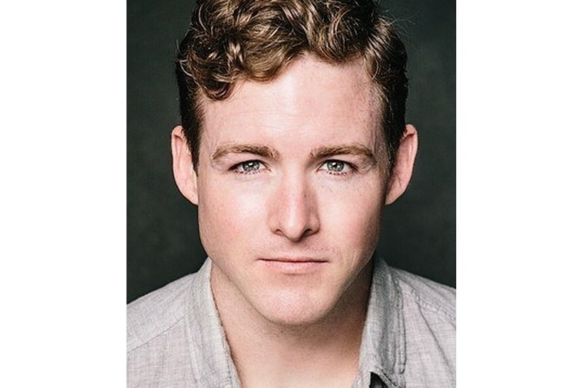Tommy Beardmore Tommy Beardmore