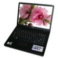 TCL K43U007 TCL K43U007