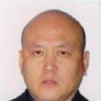 王德江(山東樂悟集團有限公司董事長) 王德江(山東樂悟集團有限公司董事長)