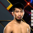 中村K太郎 中村K太郎