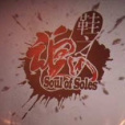 鞋之魂soulofsoles 鞋之魂soulofsoles