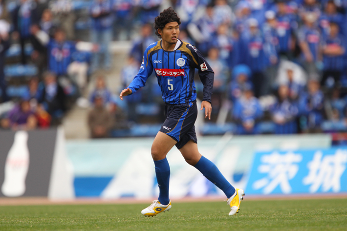 加藤廣樹 加藤廣樹