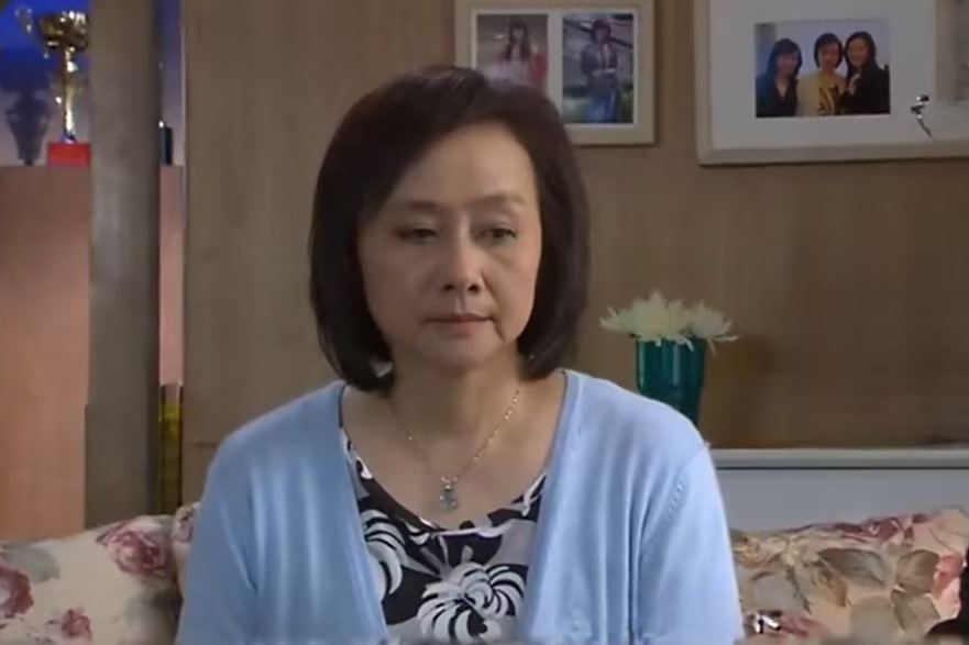 沈曼婷 沈曼婷