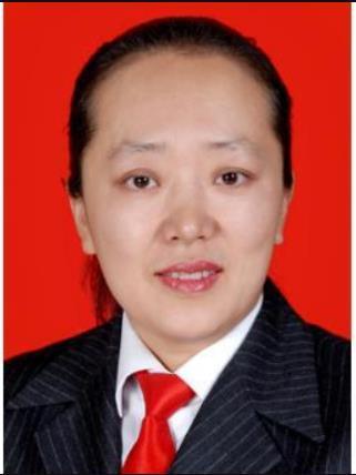 張迎春(吉林省長春市南關區殘疾人聯合會理事長) 張迎春(吉林省長春市南關區殘疾人聯合會理事長)