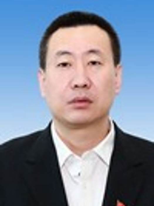 張亞光(北京市順義區市場中心黨委委員、副主任) 張亞光(北京市順義區市場中心黨委委員、副主任)