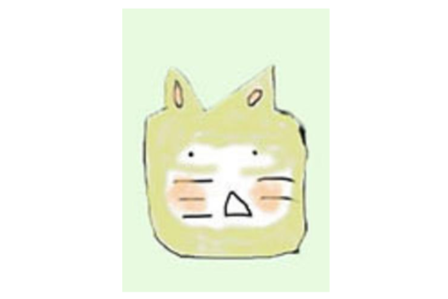 何堪(作家) 何堪(作家)