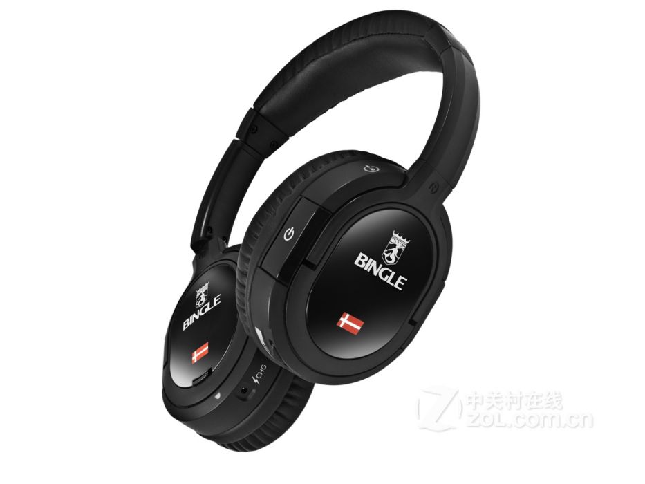賓果B-950-W 賓果B-950-W