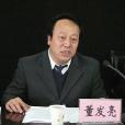 董發亮 董發亮