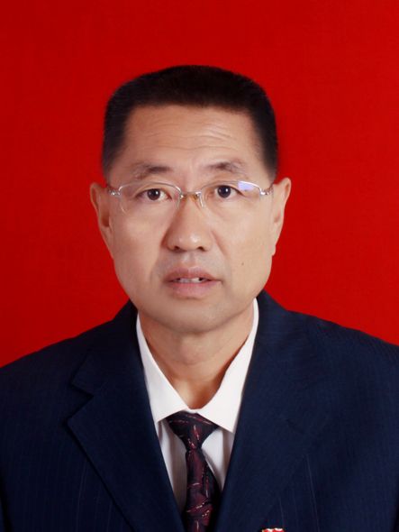 趙洪達(遼寧省葫蘆島市建昌縣工業和信息化局副局長) 趙洪達(遼寧省葫蘆島市建昌縣工業和信息化局副局長)