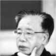 蘇方桂 蘇方桂